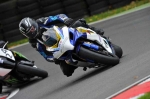 Motorcycle-action-photographs;cadwell;cadwell-park-photographs;event-digital-images;eventdigitalimages;motor-racing-louth-lincolnshire;no-limits-trackday;peter-wileman-photography;trackday;trackday-digital-images;trackday-photos