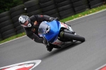 Motorcycle-action-photographs;cadwell;cadwell-park-photographs;event-digital-images;eventdigitalimages;motor-racing-louth-lincolnshire;no-limits-trackday;peter-wileman-photography;trackday;trackday-digital-images;trackday-photos