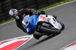 Motorcycle-action-photographs;cadwell;cadwell-park-photographs;event-digital-images;eventdigitalimages;motor-racing-louth-lincolnshire;no-limits-trackday;peter-wileman-photography;trackday;trackday-digital-images;trackday-photos