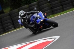 Motorcycle-action-photographs;cadwell;cadwell-park-photographs;event-digital-images;eventdigitalimages;motor-racing-louth-lincolnshire;no-limits-trackday;peter-wileman-photography;trackday;trackday-digital-images;trackday-photos