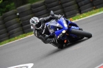 Motorcycle-action-photographs;cadwell;cadwell-park-photographs;event-digital-images;eventdigitalimages;motor-racing-louth-lincolnshire;no-limits-trackday;peter-wileman-photography;trackday;trackday-digital-images;trackday-photos