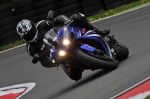 Motorcycle-action-photographs;cadwell;cadwell-park-photographs;event-digital-images;eventdigitalimages;motor-racing-louth-lincolnshire;no-limits-trackday;peter-wileman-photography;trackday;trackday-digital-images;trackday-photos