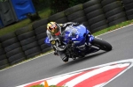 Motorcycle-action-photographs;cadwell;cadwell-park-photographs;event-digital-images;eventdigitalimages;motor-racing-louth-lincolnshire;no-limits-trackday;peter-wileman-photography;trackday;trackday-digital-images;trackday-photos