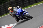 Motorcycle-action-photographs;cadwell;cadwell-park-photographs;event-digital-images;eventdigitalimages;motor-racing-louth-lincolnshire;no-limits-trackday;peter-wileman-photography;trackday;trackday-digital-images;trackday-photos