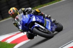 Motorcycle-action-photographs;cadwell;cadwell-park-photographs;event-digital-images;eventdigitalimages;motor-racing-louth-lincolnshire;no-limits-trackday;peter-wileman-photography;trackday;trackday-digital-images;trackday-photos