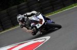 Motorcycle-action-photographs;cadwell;cadwell-park-photographs;event-digital-images;eventdigitalimages;motor-racing-louth-lincolnshire;no-limits-trackday;peter-wileman-photography;trackday;trackday-digital-images;trackday-photos
