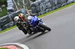 Motorcycle-action-photographs;cadwell;cadwell-park-photographs;event-digital-images;eventdigitalimages;motor-racing-louth-lincolnshire;no-limits-trackday;peter-wileman-photography;trackday;trackday-digital-images;trackday-photos