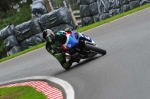 Motorcycle-action-photographs;cadwell;cadwell-park-photographs;event-digital-images;eventdigitalimages;motor-racing-louth-lincolnshire;no-limits-trackday;peter-wileman-photography;trackday;trackday-digital-images;trackday-photos