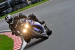 Motorcycle-action-photographs;cadwell;cadwell-park-photographs;event-digital-images;eventdigitalimages;motor-racing-louth-lincolnshire;no-limits-trackday;peter-wileman-photography;trackday;trackday-digital-images;trackday-photos