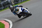 Motorcycle-action-photographs;cadwell;cadwell-park-photographs;event-digital-images;eventdigitalimages;motor-racing-louth-lincolnshire;no-limits-trackday;peter-wileman-photography;trackday;trackday-digital-images;trackday-photos
