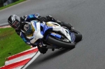 Motorcycle-action-photographs;cadwell;cadwell-park-photographs;event-digital-images;eventdigitalimages;motor-racing-louth-lincolnshire;no-limits-trackday;peter-wileman-photography;trackday;trackday-digital-images;trackday-photos