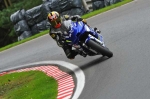 Motorcycle-action-photographs;cadwell;cadwell-park-photographs;event-digital-images;eventdigitalimages;motor-racing-louth-lincolnshire;no-limits-trackday;peter-wileman-photography;trackday;trackday-digital-images;trackday-photos