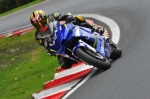Motorcycle-action-photographs;cadwell;cadwell-park-photographs;event-digital-images;eventdigitalimages;motor-racing-louth-lincolnshire;no-limits-trackday;peter-wileman-photography;trackday;trackday-digital-images;trackday-photos