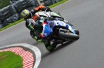 Motorcycle-action-photographs;cadwell;cadwell-park-photographs;event-digital-images;eventdigitalimages;motor-racing-louth-lincolnshire;no-limits-trackday;peter-wileman-photography;trackday;trackday-digital-images;trackday-photos