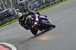Motorcycle-action-photographs;cadwell;cadwell-park-photographs;event-digital-images;eventdigitalimages;motor-racing-louth-lincolnshire;no-limits-trackday;peter-wileman-photography;trackday;trackday-digital-images;trackday-photos