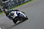 Motorcycle-action-photographs;cadwell;cadwell-park-photographs;event-digital-images;eventdigitalimages;motor-racing-louth-lincolnshire;no-limits-trackday;peter-wileman-photography;trackday;trackday-digital-images;trackday-photos