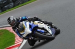 Motorcycle-action-photographs;cadwell;cadwell-park-photographs;event-digital-images;eventdigitalimages;motor-racing-louth-lincolnshire;no-limits-trackday;peter-wileman-photography;trackday;trackday-digital-images;trackday-photos