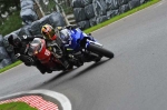 Motorcycle-action-photographs;cadwell;cadwell-park-photographs;event-digital-images;eventdigitalimages;motor-racing-louth-lincolnshire;no-limits-trackday;peter-wileman-photography;trackday;trackday-digital-images;trackday-photos