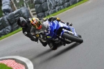 Motorcycle-action-photographs;cadwell;cadwell-park-photographs;event-digital-images;eventdigitalimages;motor-racing-louth-lincolnshire;no-limits-trackday;peter-wileman-photography;trackday;trackday-digital-images;trackday-photos