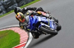 Motorcycle-action-photographs;cadwell;cadwell-park-photographs;event-digital-images;eventdigitalimages;motor-racing-louth-lincolnshire;no-limits-trackday;peter-wileman-photography;trackday;trackday-digital-images;trackday-photos