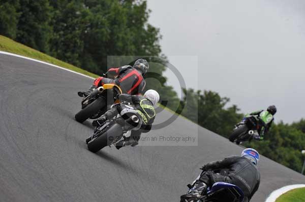 Motorcycle action photographs;cadwell;cadwell park photographs;event digital images;eventdigitalimages;motor racing louth lincolnshire;no limits trackday;peter wileman photography;trackday;trackday digital images;trackday photos