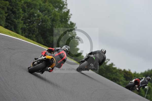 Motorcycle action photographs;cadwell;cadwell park photographs;event digital images;eventdigitalimages;motor racing louth lincolnshire;no limits trackday;peter wileman photography;trackday;trackday digital images;trackday photos