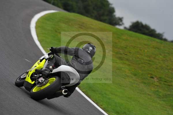 Motorcycle action photographs;cadwell;cadwell park photographs;event digital images;eventdigitalimages;motor racing louth lincolnshire;no limits trackday;peter wileman photography;trackday;trackday digital images;trackday photos