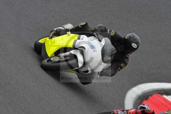 Motorcycle action photographs;cadwell;cadwell park photographs;event digital images;eventdigitalimages;motor racing louth lincolnshire;no limits trackday;peter wileman photography;trackday;trackday digital images;trackday photos