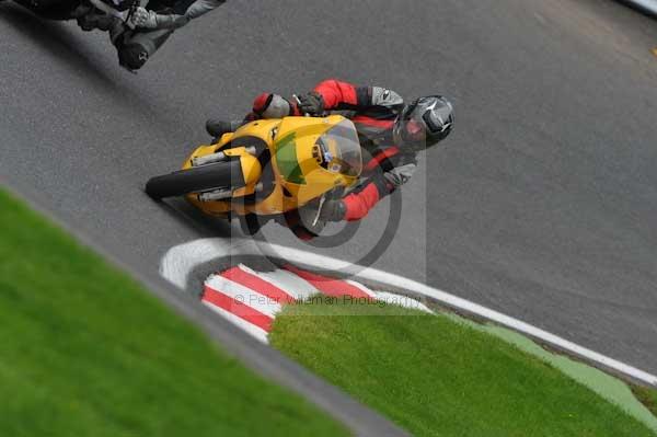 Motorcycle action photographs;cadwell;cadwell park photographs;event digital images;eventdigitalimages;motor racing louth lincolnshire;no limits trackday;peter wileman photography;trackday;trackday digital images;trackday photos
