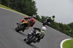 Motorcycle-action-photographs;cadwell;cadwell-park-photographs;event-digital-images;eventdigitalimages;motor-racing-louth-lincolnshire;no-limits-trackday;peter-wileman-photography;trackday;trackday-digital-images;trackday-photos
