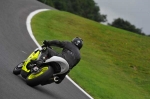 FAST GREEN/YELLOW BIKES
