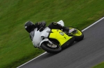 Motorcycle-action-photographs;cadwell;cadwell-park-photographs;event-digital-images;eventdigitalimages;motor-racing-louth-lincolnshire;no-limits-trackday;peter-wileman-photography;trackday;trackday-digital-images;trackday-photos