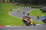 Motorcycle-action-photographs;cadwell;cadwell-park-photographs;event-digital-images;eventdigitalimages;motor-racing-louth-lincolnshire;no-limits-trackday;peter-wileman-photography;trackday;trackday-digital-images;trackday-photos