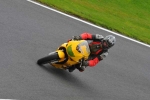 Motorcycle-action-photographs;cadwell;cadwell-park-photographs;event-digital-images;eventdigitalimages;motor-racing-louth-lincolnshire;no-limits-trackday;peter-wileman-photography;trackday;trackday-digital-images;trackday-photos