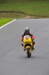 Motorcycle-action-photographs;cadwell;cadwell-park-photographs;event-digital-images;eventdigitalimages;motor-racing-louth-lincolnshire;no-limits-trackday;peter-wileman-photography;trackday;trackday-digital-images;trackday-photos