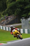 Motorcycle-action-photographs;cadwell;cadwell-park-photographs;event-digital-images;eventdigitalimages;motor-racing-louth-lincolnshire;no-limits-trackday;peter-wileman-photography;trackday;trackday-digital-images;trackday-photos