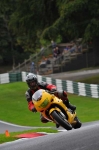 Motorcycle-action-photographs;cadwell;cadwell-park-photographs;event-digital-images;eventdigitalimages;motor-racing-louth-lincolnshire;no-limits-trackday;peter-wileman-photography;trackday;trackday-digital-images;trackday-photos