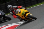 Motorcycle-action-photographs;cadwell;cadwell-park-photographs;event-digital-images;eventdigitalimages;motor-racing-louth-lincolnshire;no-limits-trackday;peter-wileman-photography;trackday;trackday-digital-images;trackday-photos