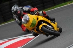 Motorcycle-action-photographs;cadwell;cadwell-park-photographs;event-digital-images;eventdigitalimages;motor-racing-louth-lincolnshire;no-limits-trackday;peter-wileman-photography;trackday;trackday-digital-images;trackday-photos