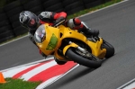 Motorcycle-action-photographs;cadwell;cadwell-park-photographs;event-digital-images;eventdigitalimages;motor-racing-louth-lincolnshire;no-limits-trackday;peter-wileman-photography;trackday;trackday-digital-images;trackday-photos
