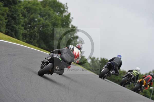 Motorcycle action photographs;cadwell;cadwell park photographs;event digital images;eventdigitalimages;motor racing louth lincolnshire;no limits trackday;peter wileman photography;trackday;trackday digital images;trackday photos