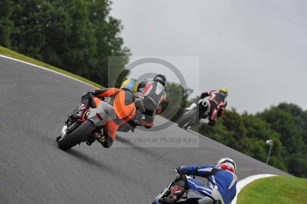 Motorcycle action photographs;cadwell;cadwell park photographs;event digital images;eventdigitalimages;motor racing louth lincolnshire;no limits trackday;peter wileman photography;trackday;trackday digital images;trackday photos