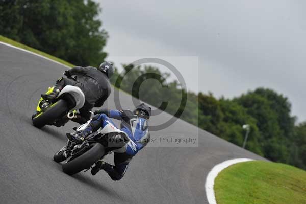 Motorcycle action photographs;cadwell;cadwell park photographs;event digital images;eventdigitalimages;motor racing louth lincolnshire;no limits trackday;peter wileman photography;trackday;trackday digital images;trackday photos