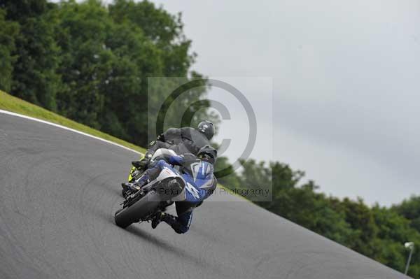 Motorcycle action photographs;cadwell;cadwell park photographs;event digital images;eventdigitalimages;motor racing louth lincolnshire;no limits trackday;peter wileman photography;trackday;trackday digital images;trackday photos