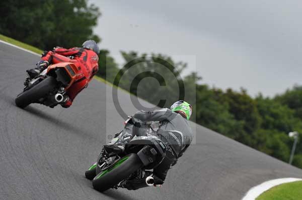 Motorcycle action photographs;cadwell;cadwell park photographs;event digital images;eventdigitalimages;motor racing louth lincolnshire;no limits trackday;peter wileman photography;trackday;trackday digital images;trackday photos