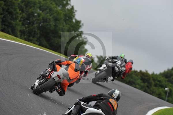 Motorcycle action photographs;cadwell;cadwell park photographs;event digital images;eventdigitalimages;motor racing louth lincolnshire;no limits trackday;peter wileman photography;trackday;trackday digital images;trackday photos