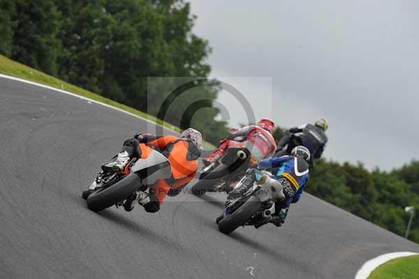 Motorcycle action photographs;cadwell;cadwell park photographs;event digital images;eventdigitalimages;motor racing louth lincolnshire;no limits trackday;peter wileman photography;trackday;trackday digital images;trackday photos