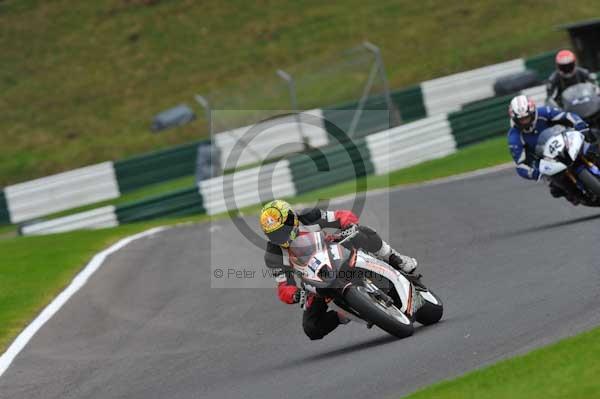 Motorcycle action photographs;cadwell;cadwell park photographs;event digital images;eventdigitalimages;motor racing louth lincolnshire;no limits trackday;peter wileman photography;trackday;trackday digital images;trackday photos