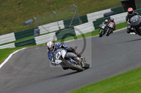 Motorcycle action photographs;cadwell;cadwell park photographs;event digital images;eventdigitalimages;motor racing louth lincolnshire;no limits trackday;peter wileman photography;trackday;trackday digital images;trackday photos