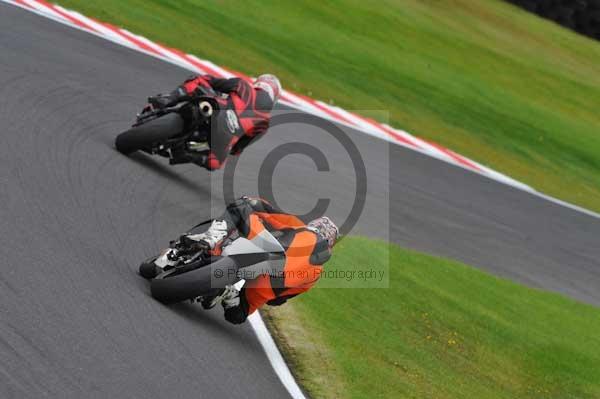 Motorcycle action photographs;cadwell;cadwell park photographs;event digital images;eventdigitalimages;motor racing louth lincolnshire;no limits trackday;peter wileman photography;trackday;trackday digital images;trackday photos